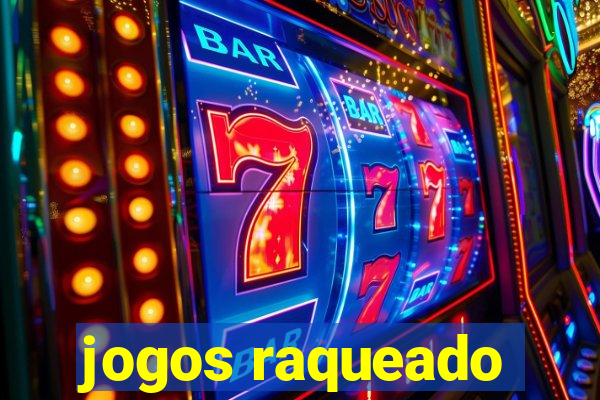 jogos raqueado